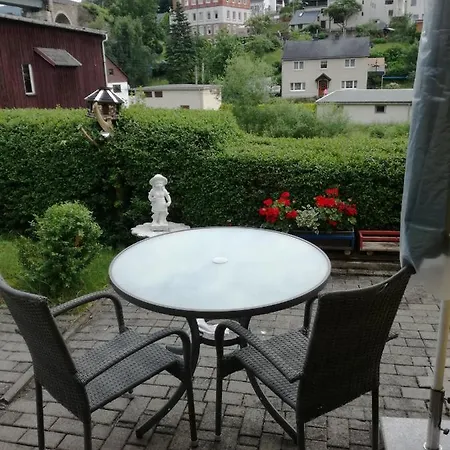 Tuchscherer *