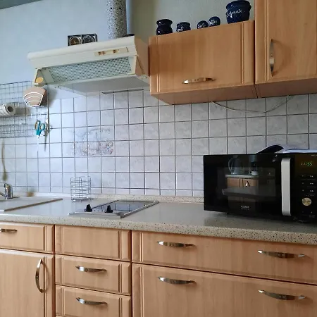 Tuchscherer Cranzahl