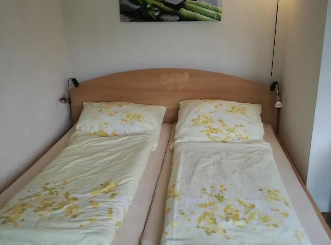 Tuchscherer * Cranzahl